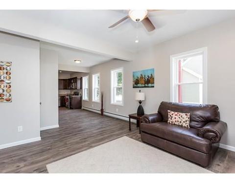 203 E Main St, Chicopee, MA 01020 photo 19