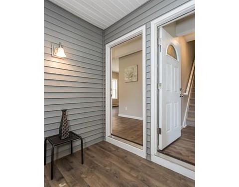 203 E Main St, Chicopee, MA 01020 photo 16
