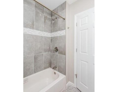 203 E Main St, Chicopee, MA 01020 photo 29