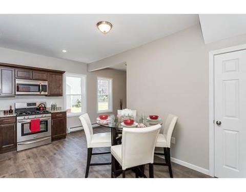 203 E Main St, Chicopee, MA 01020 photo 24