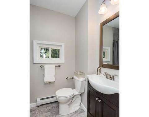 203 E Main St, Chicopee, MA 01020 photo 14
