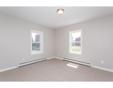 203 E Main St, Chicopee, MA 01020 photo 27