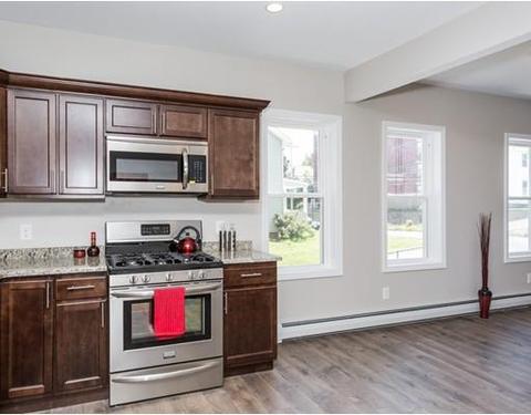 203 E Main St, Chicopee, MA 01020 photo 25