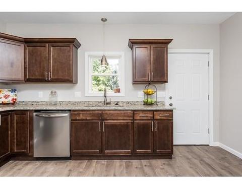 203 E Main St, Chicopee, MA 01020 photo 9