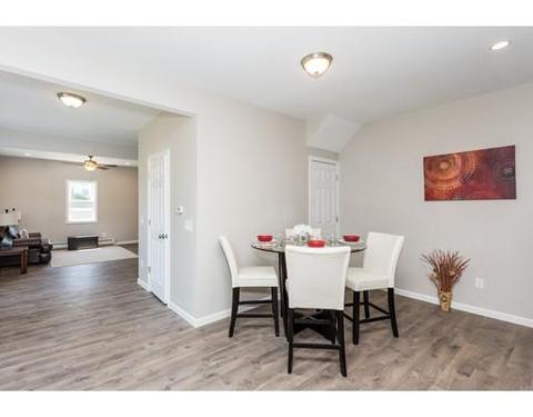 203 E Main St, Chicopee, MA 01020 photo 21