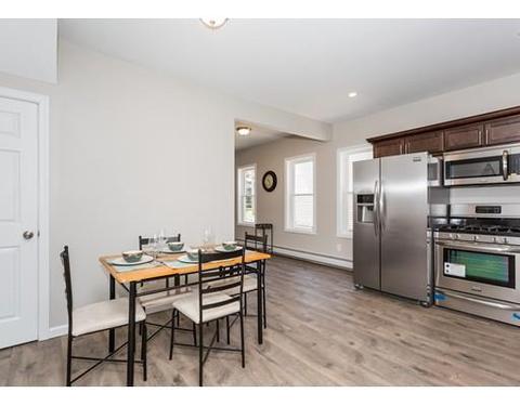 203 E Main St, Chicopee, MA 01020 photo 10