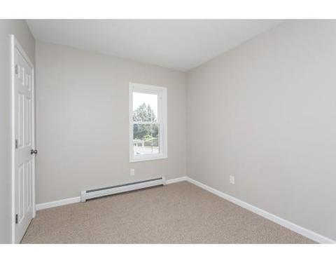 203 E Main St, Chicopee, MA 01020 photo 26