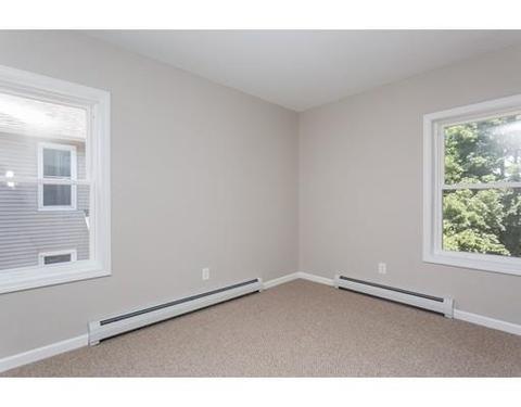 203 E Main St, Chicopee, MA 01020 photo 12