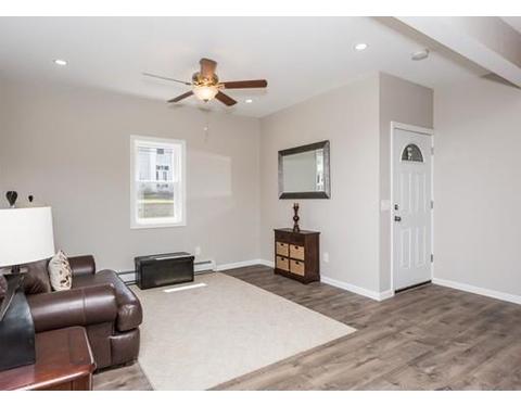 203 E Main St, Chicopee, MA 01020 photo 18
