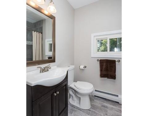 203 E Main St, Chicopee, MA 01020 photo 28