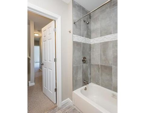 203 E Main St, Chicopee, MA 01020 photo 15