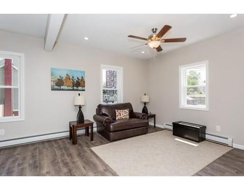 203 E Main St, Chicopee, MA 01020 photo 17