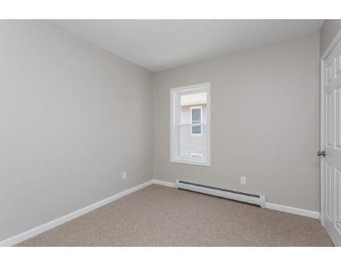 203 E Main St, Chicopee, MA 01020 photo 13