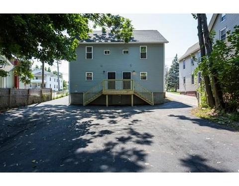 203 E Main St, Chicopee, MA 01020 photo 30