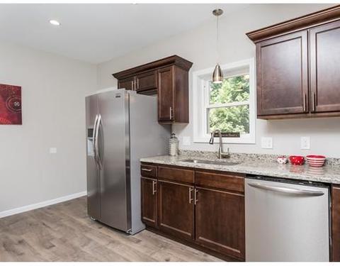 203 E Main St, Chicopee, MA 01020 photo 23