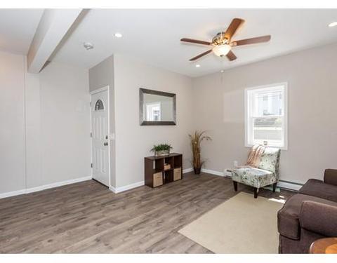 203 E Main St, Chicopee, MA 01020 photo 3