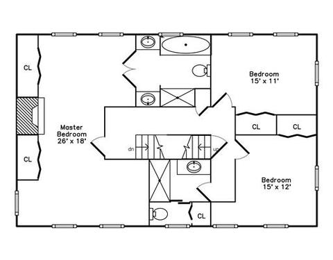 608 Old Post Rd, Barnstable, MA 02635 photo 30