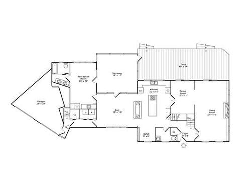 608 Old Post Rd, Barnstable, MA 02635 photo 29