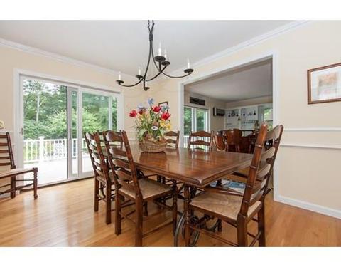 608 Old Post Rd, Barnstable, MA 02635 photo 4