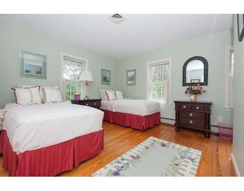 608 Old Post Rd, Barnstable, MA 02635 photo 27