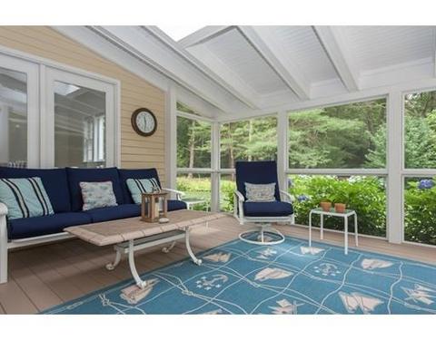 608 Old Post Rd, Barnstable, MA 02635 photo 6
