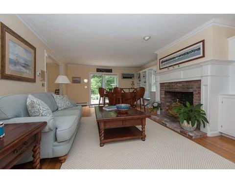 608 Old Post Rd, Barnstable, MA 02635 photo 7