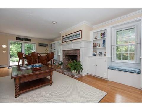 608 Old Post Rd, Barnstable, MA 02635 photo 14