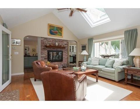 608 Old Post Rd, Barnstable, MA 02635 photo 11