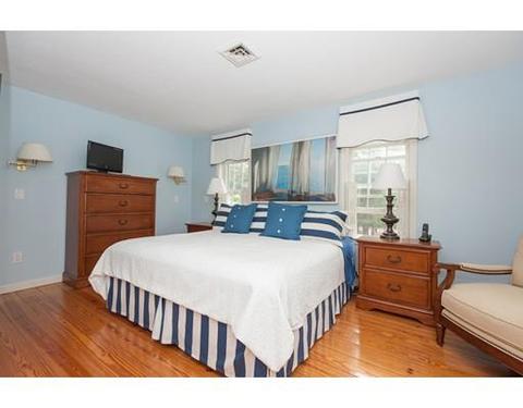 608 Old Post Rd, Barnstable, MA 02635 photo 22