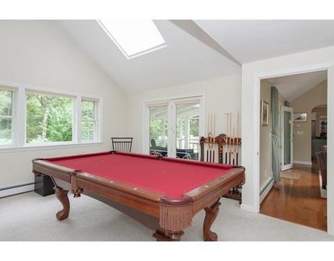 608 Old Post Rd, Barnstable, MA 02635 photo 20