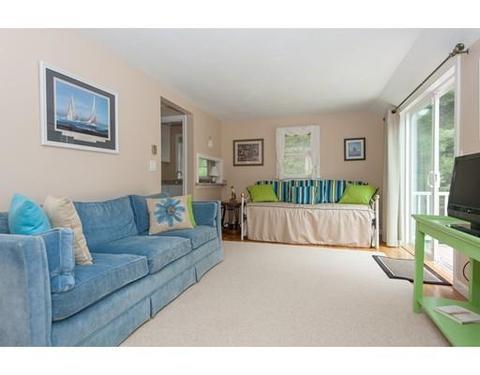 608 Old Post Rd, Barnstable, MA 02635 photo 16