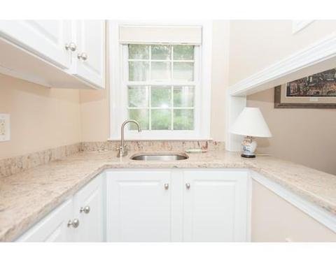 608 Old Post Rd, Barnstable, MA 02635 photo 17