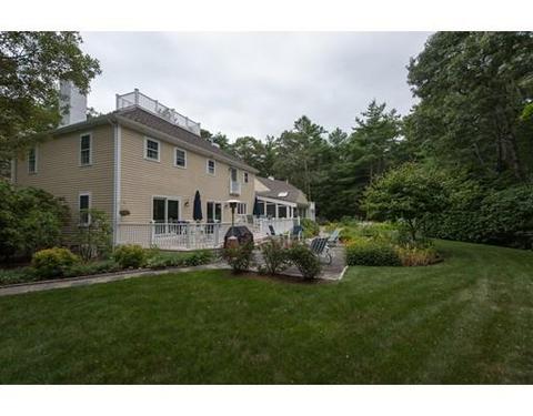 608 Old Post Rd, Barnstable, MA 02635 photo 21