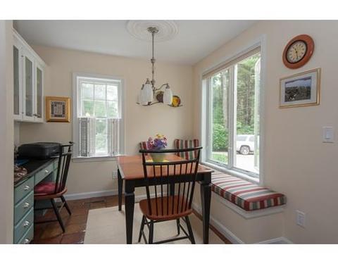 608 Old Post Rd, Barnstable, MA 02635 photo 9