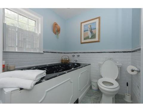 608 Old Post Rd, Barnstable, MA 02635 photo 25