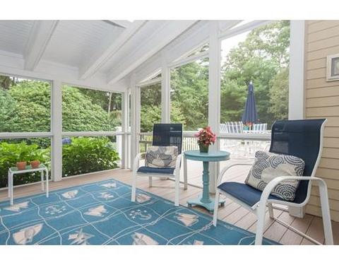 608 Old Post Rd, Barnstable, MA 02635 photo 15