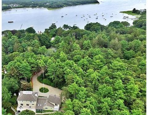 608 Old Post Rd, Barnstable, MA 02635 photo 1