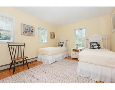 608 Old Post Rd, Barnstable, MA 02635 photo 26