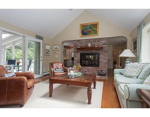 608 Old Post Rd, Barnstable, MA 02635 photo 12