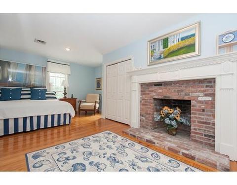 608 Old Post Rd, Barnstable, MA 02635 photo 8