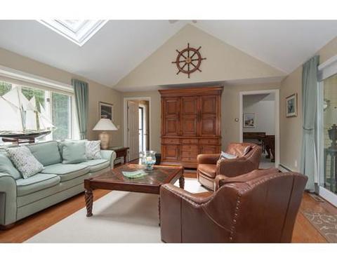 608 Old Post Rd, Barnstable, MA 02635 photo 3