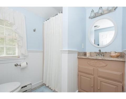 608 Old Post Rd, Barnstable, MA 02635 photo 19