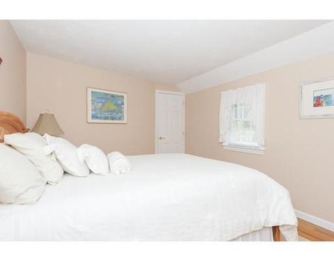 608 Old Post Rd, Barnstable, MA 02635 photo 18