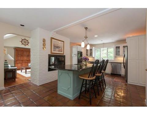 608 Old Post Rd, Barnstable, MA 02635 photo 13