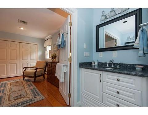 608 Old Post Rd, Barnstable, MA 02635 photo 24