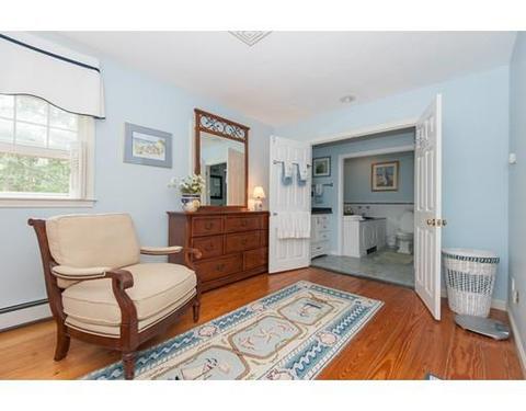 608 Old Post Rd, Barnstable, MA 02635 photo 23