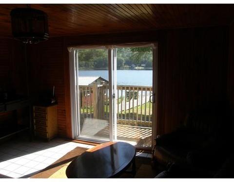 329 Wendell Rd, Warwick, MA 01378 photo 9