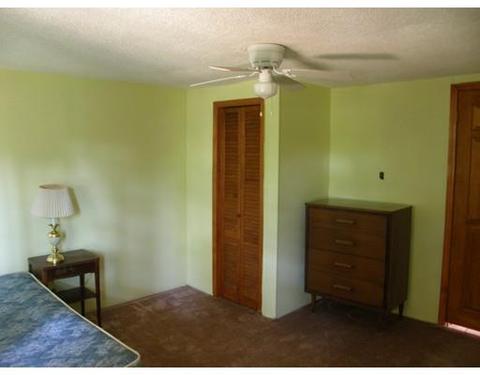 329 Wendell Rd, Warwick, MA 01378 photo 20