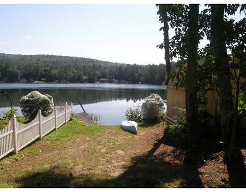 329 Wendell Rd, Warwick, MA 01378 photo 21