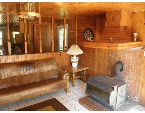 329 Wendell Rd, Warwick, MA 01378 photo 11